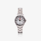 Reloj numeros Cad
