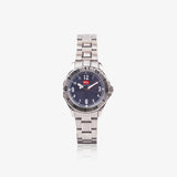 Reloj numeros Cad