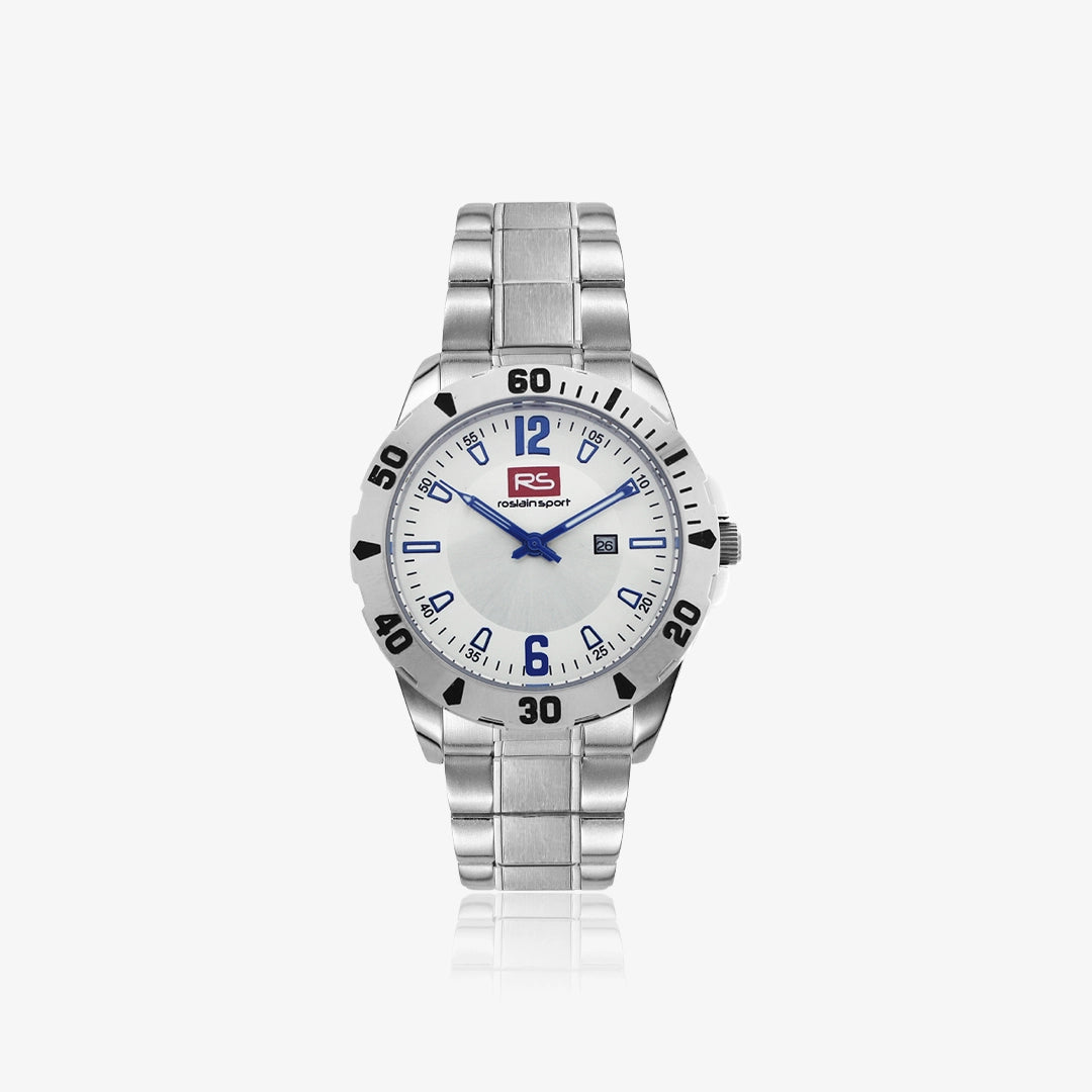 Reloj - Agujas