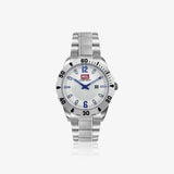 Reloj - Agujas