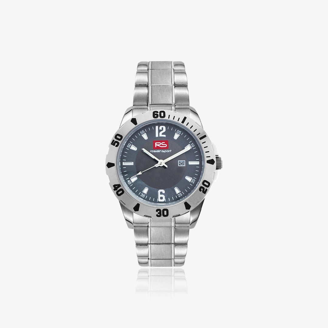 Reloj - Agujas