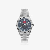 Reloj - Agujas