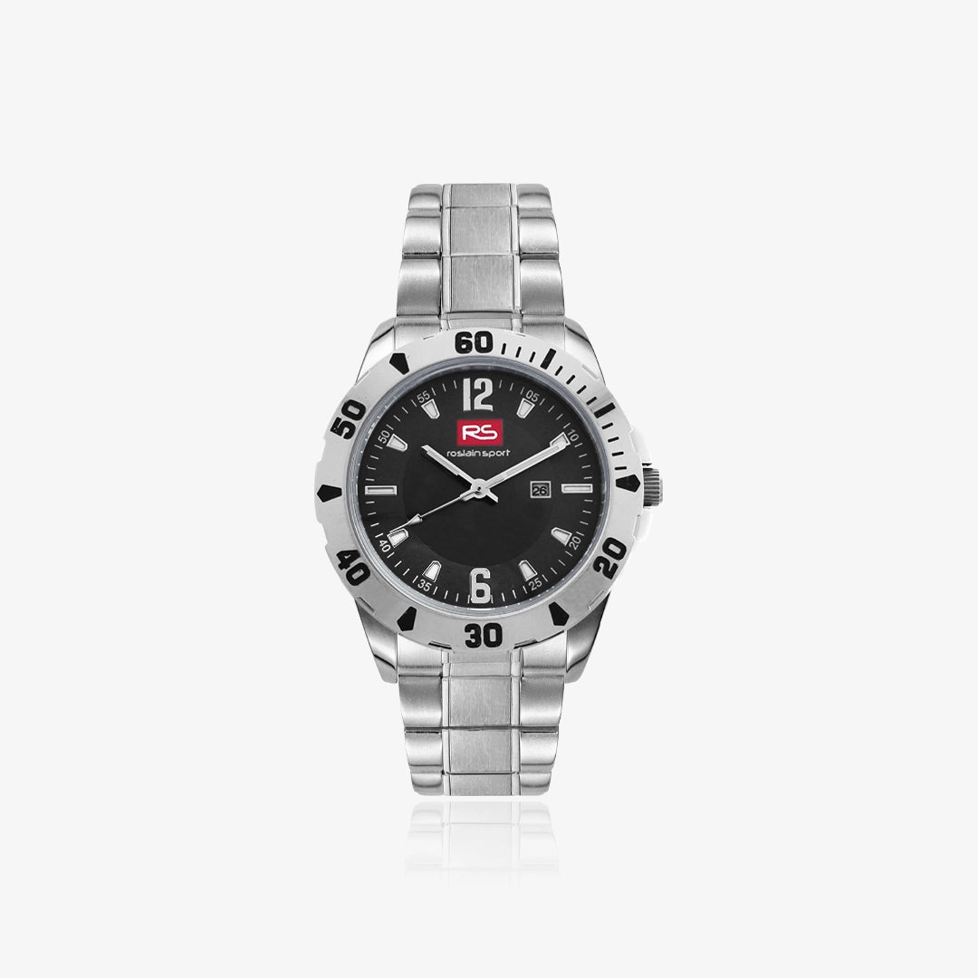 Reloj - Agujas