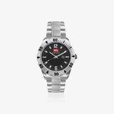 Reloj - Agujas