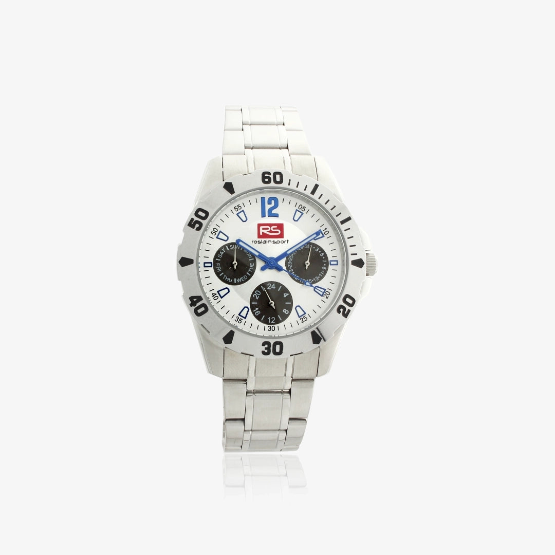 Reloj - Multifunción