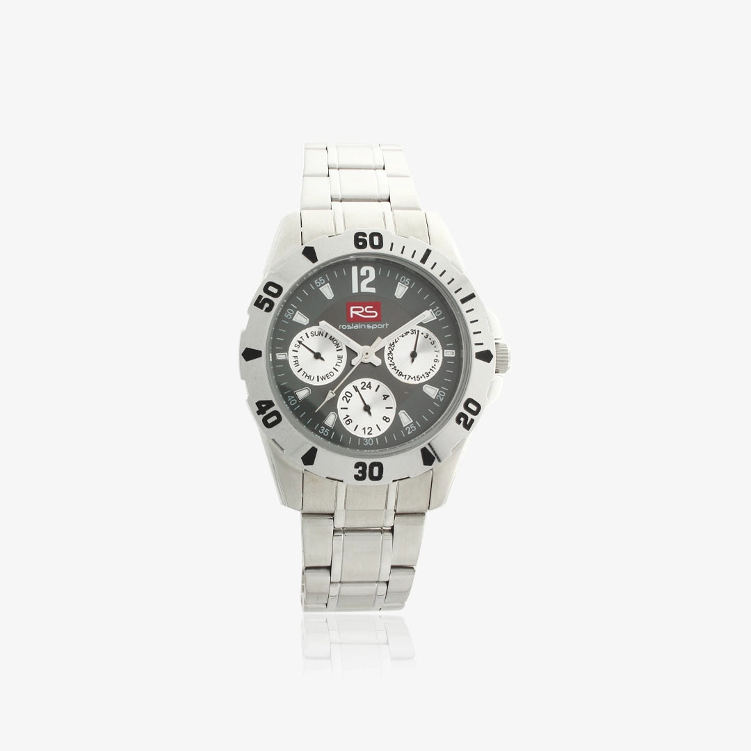 Reloj - Multifunción