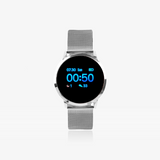 Smart Watch malla