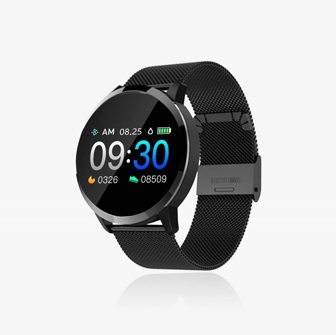 Smart Watch malla