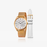 Smart watch malla+correa