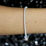 Pulsera Riviere