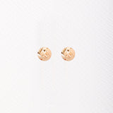 Pendientes DOTS