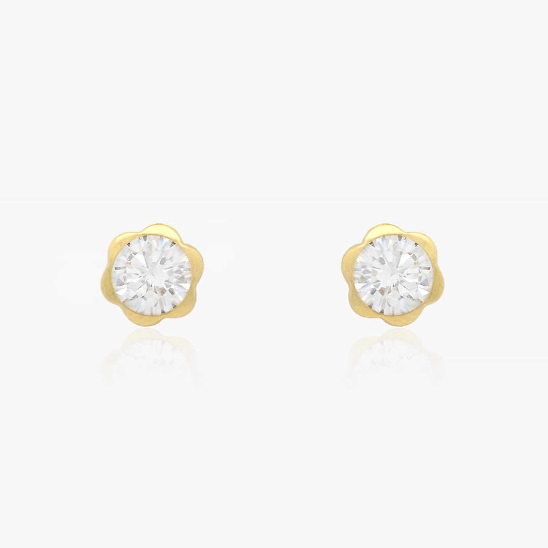 Pendientes MARGARITA