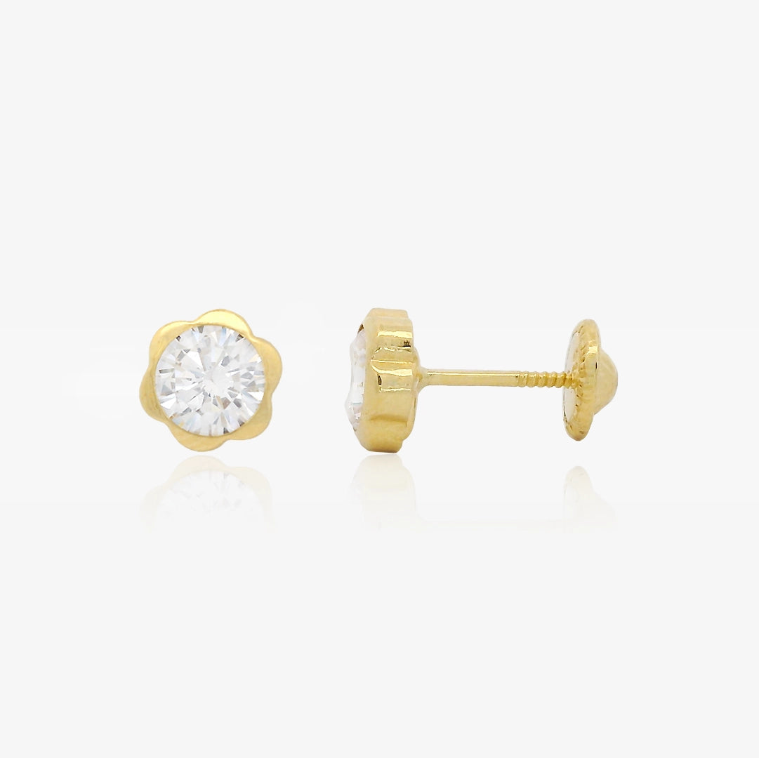 Pendientes MARGARITA