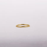 Anillo Simple